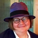 Melody Owens - @melodyoknits - Instagram
