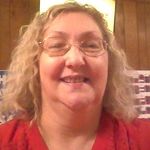 Melody Owens - @melody.owens.334 - Instagram