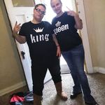 Melody Owens - @melody.owens.370 - Instagram