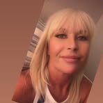 Melody Owens - Facebook
