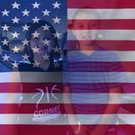 Melody Owens - @melody.owens.7161 - Instagram