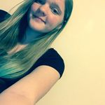 Melody owens - @taken_5.29.16 - Instagram