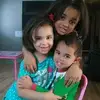 Melody Owens - @melodyowens5 - TikTok