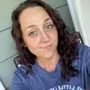 Melody Owens - @melcowens87 - TikTok