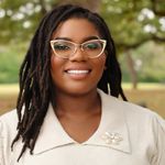 Melody Owens - @melodyxxii - Instagram
