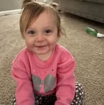 Melody Owens - Facebook