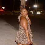 Melody Owens - Facebook