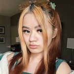 melody owens - @melodyowens - Instagram