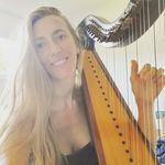 Melody Owens Art - @melodyspring.art - Instagram