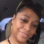 Melody Owens-Broughton - @melodyowensbroughton - Instagram
