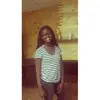 Melody Owens - @melodyowens - TikTok