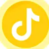 melodyowens1971 - @melodyowens1971 - TikTok