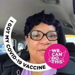melody.owens - @melody.owens68 - Instagram