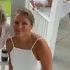 melodyowensblanch - @melodyowensblanch - TikTok