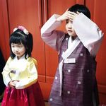 Jihoon Roh - @melodypainters - Instagram