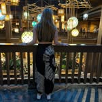 Mel - @melodypainter_ - Instagram