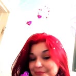 Melody D Torres Painter - Facebook