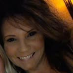 Melody Kendrick-Painter - Facebook