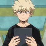 Melody Painter - @melodypainter810 - Instagram