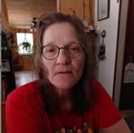 Melody Painter - Facebook