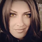 Melody Painter - Facebook