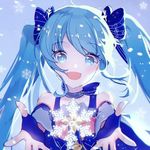 Melody painter - @melodypainter7 - Instagram