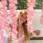 Melody Painter - Facebook