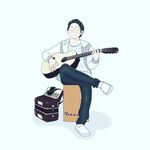 Melody Painter - @melodypaintermusic - Instagram