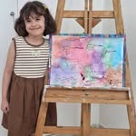 @melodypainter_2017 - Instagram
