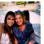 Melody Green Parrish - @melody111parrish - Instagram