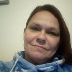 Melody Parrish - Facebook