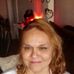 Melody Parrish - Facebook