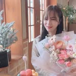 Parrish Melody(서아) - @parrishmelody400895 - Instagram
