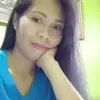 divinexmelody - @melody_pateno - TikTok