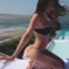 lovexfan.com/veronique - @melodypatel - TikTok
