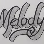 Mehul Patel - @melodypatel - Instagram
