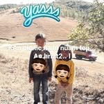 melody! + patea - @melodyi_patea - Instagram