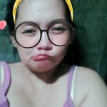 Melody Abalos Patenio - @melodypatenio07 - Instagram