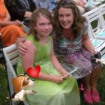 Melody Ann Price Pate - @melodyppate - Instagram
