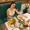 Melody Galapate - @melody.galapate - TikTok