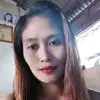 Melody Montemor - @melody.pateo - TikTok
