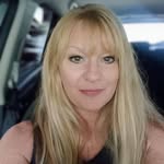Melody Pate - @melody_pate48 - Instagram