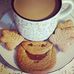 Melody Pate - Facebook