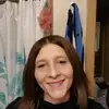 Melody Pate - @melodypate93 - TikTok