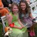 Melody Pate - Facebook