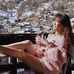 Melody Patel - Facebook