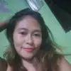 Melody Pateño - @melody.pateo5 - TikTok
