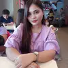 Melody Pateno - @melody.pateno - TikTok