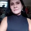 Melody Pateno - @melodypateno6 - TikTok