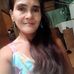 Melody Pateno - Facebook